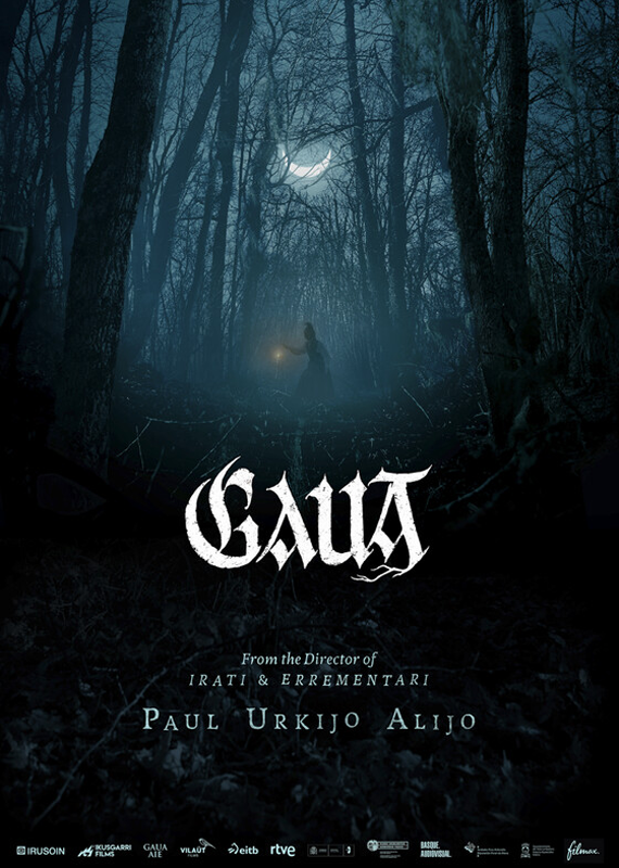 FQWebsite-Gaua