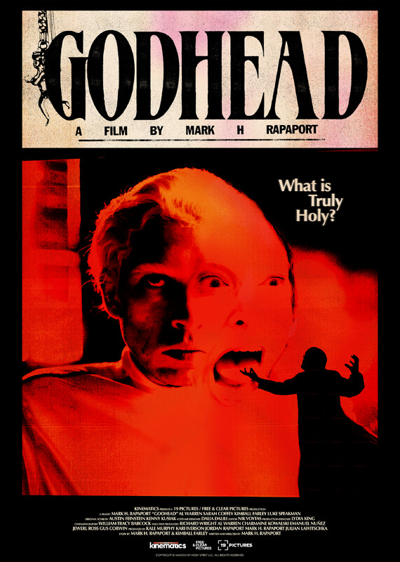 FQWebsite-Godhead