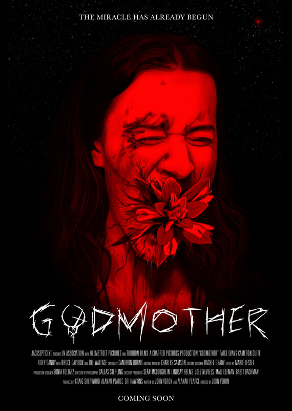 FQWebsite-Godmother