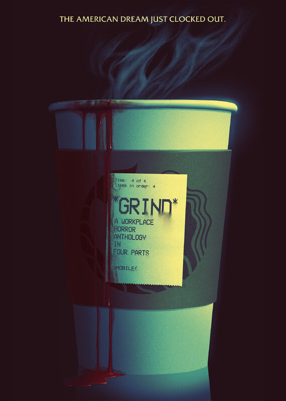 FQWebsite-Grind