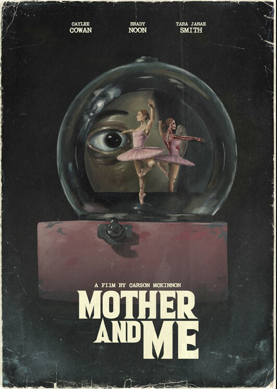 FQWebsite-MotherMe