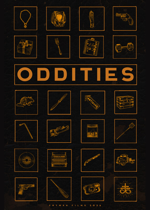 FQWebsite-Oddities