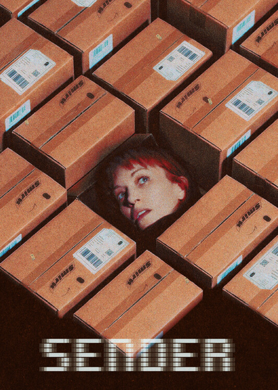 FQWebsite-Sender
