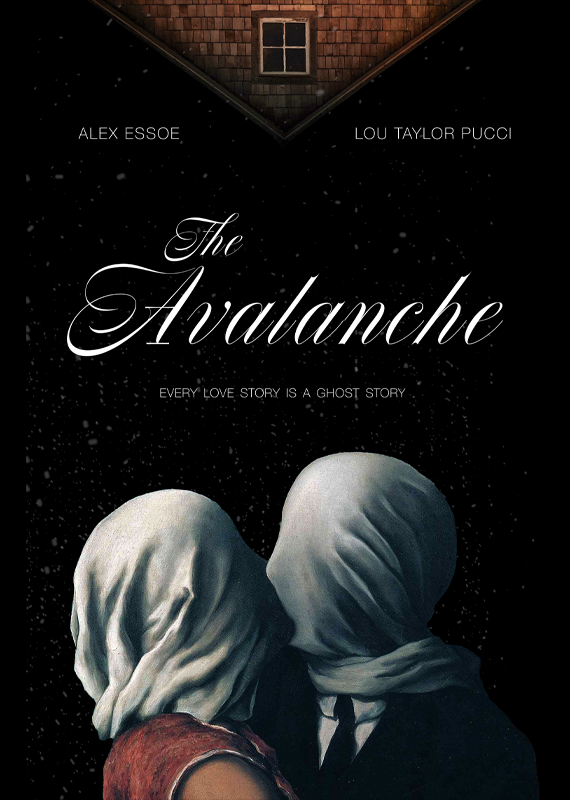 FQWebsite-TheAvalanche