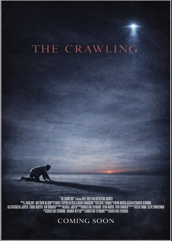 FQWebsite-TheCrawling
