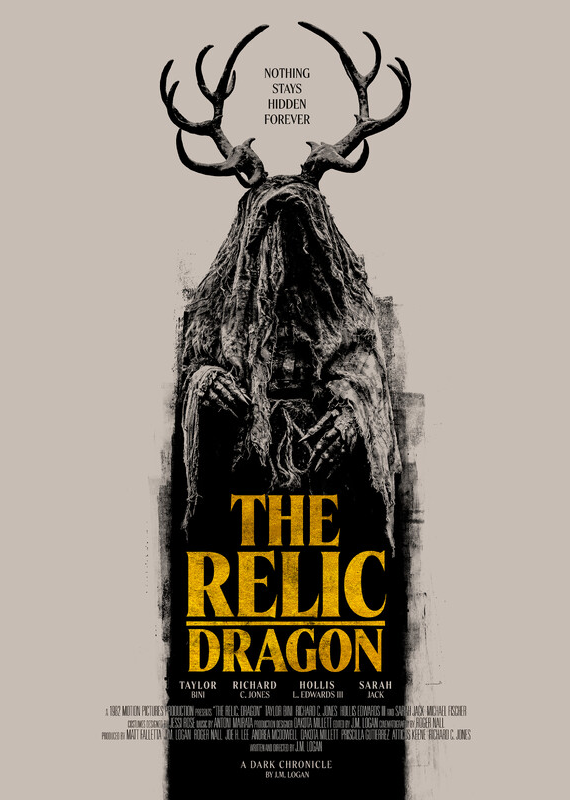 FQWebsite-TheRelicDragon