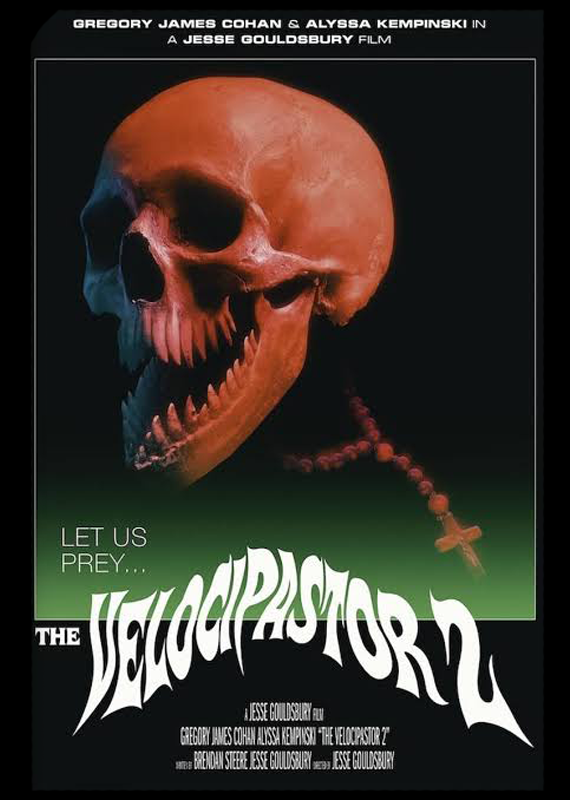 FQWebsite-Velocipastor2 v2
