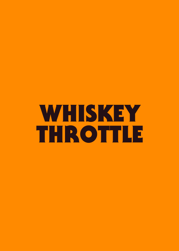 FQWebsite-WhiskeyThrottle