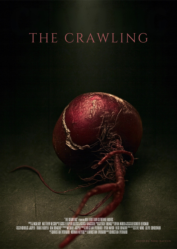 FQWebsite-Crawlingv2