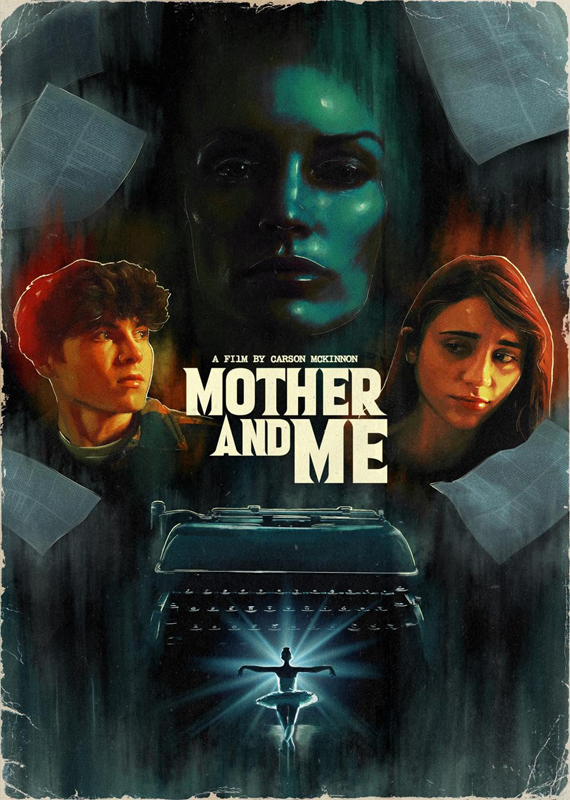 FQWebsite-MotherAndMe-Update