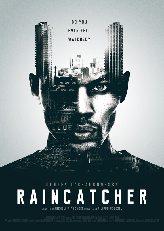FQWebsite-Raincatcher