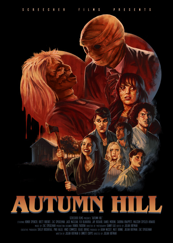 FQWebsite-Autumn