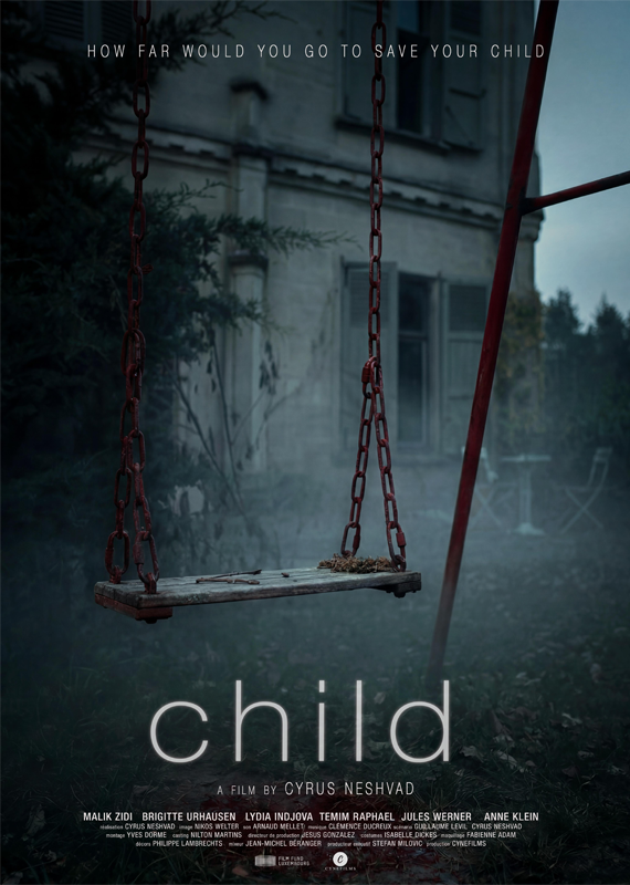 FQWebsite-Child