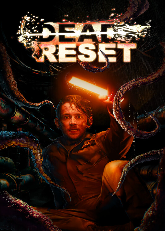FQWebsite-DeadReset