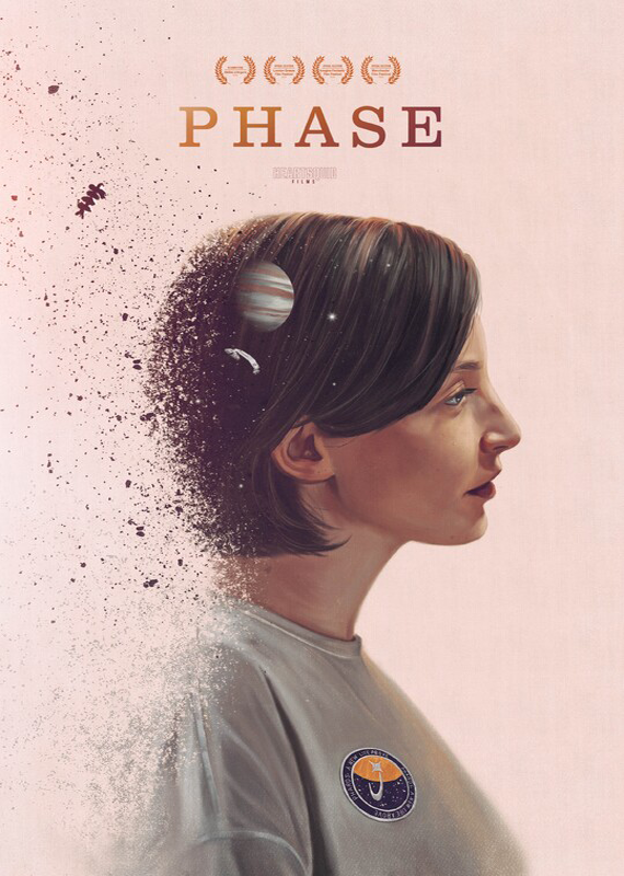 FQWebsite-Phase