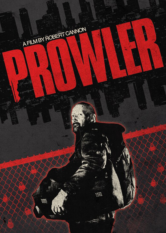 FQWebsite-Prowler