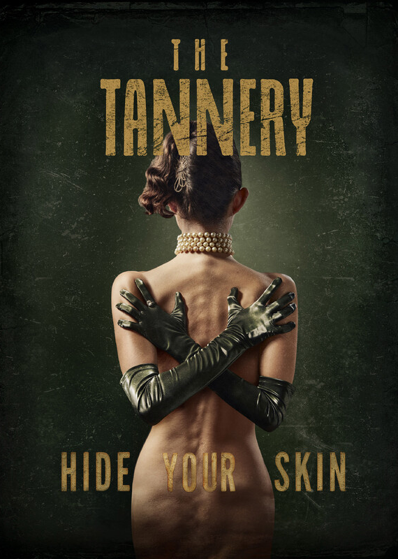 FQWebsite-The Tannery