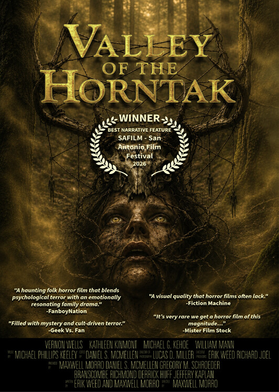 FQWebsite-ValleyHorntak