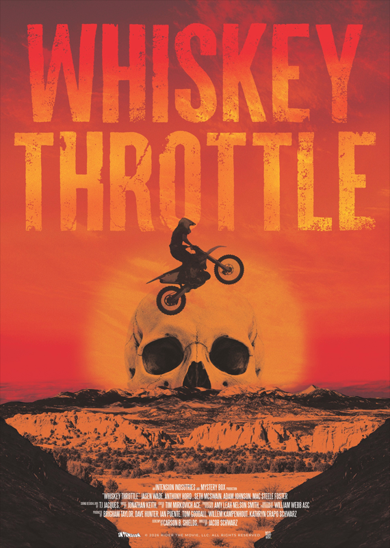 FQWebsite-WhiskeyThrottle
