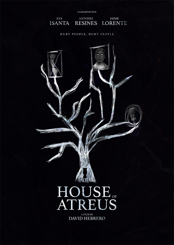FQWebsite-houseofAtreus