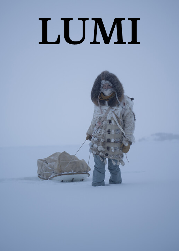 FQWebsite-umi